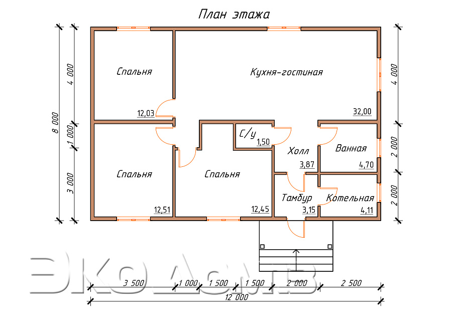 Как нарисовать план дома на компьютере самому: Ничего не найдено по запросу Programms Kak Narisovat Plan Doma %23I