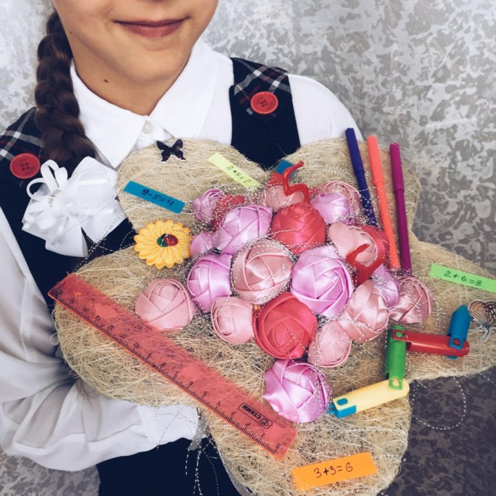 Подарок для одноклассницы на день рождения: 119+ идей Что подарить Однокласснице на День Рождения в Примерах
