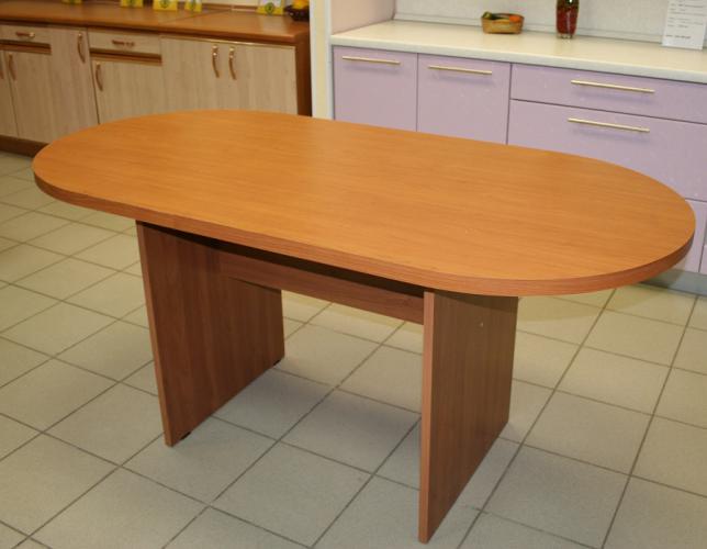 Кухонный стол своими руками из лдсп: Кухонный стол из лдсп своими руками: выбор материалов, советы