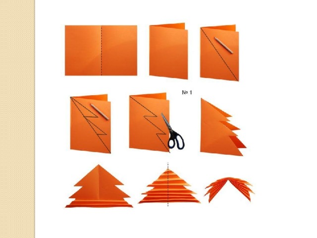Оригами осенний листочек: Кленовый лист оригами: пошаговая инструкция