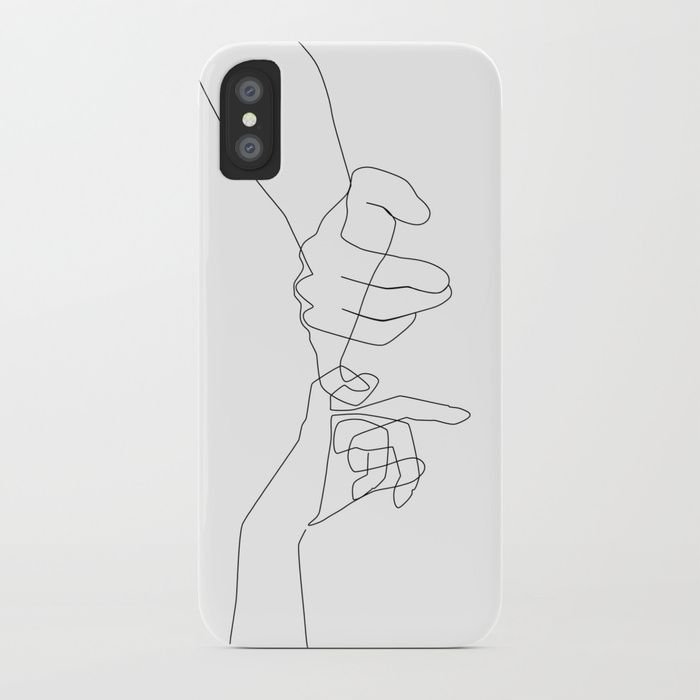 Рисунки на чехле телефона своими руками: Рисунок под прозрачный чехол телефона