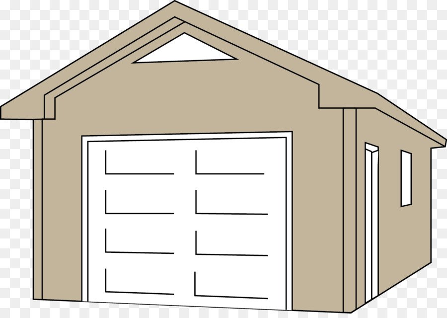 Рисунок гараж: Нарисованный гараж - 44 фото