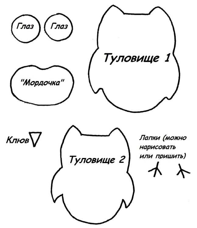 Оригинальные подушки своими руками выкройки: выкройки и схемы с фото