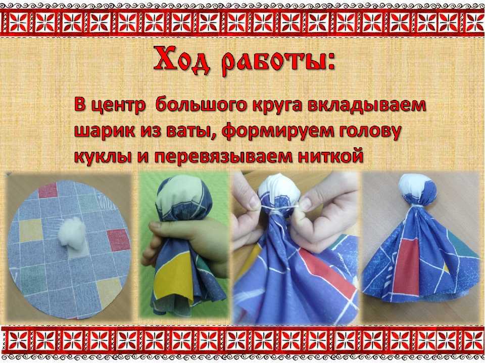 Как сделать куклу своими руками в домашних условиях из ткани: Как сделать куклу своими руками из ткани в домашних условиях. Текстильная интерьерная кукла своими руками