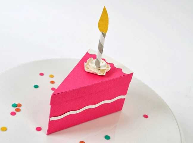 Что сделать на день рождения: АРТ РАДАР - 20 потрясающих способов, как отпраздновать день рождения