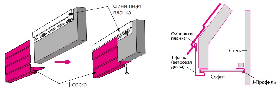 Монтаж пвх сайдинга своими руками видео: Виниловый сайдинг монтаж своими руками видео — Postroyka-Dom.com