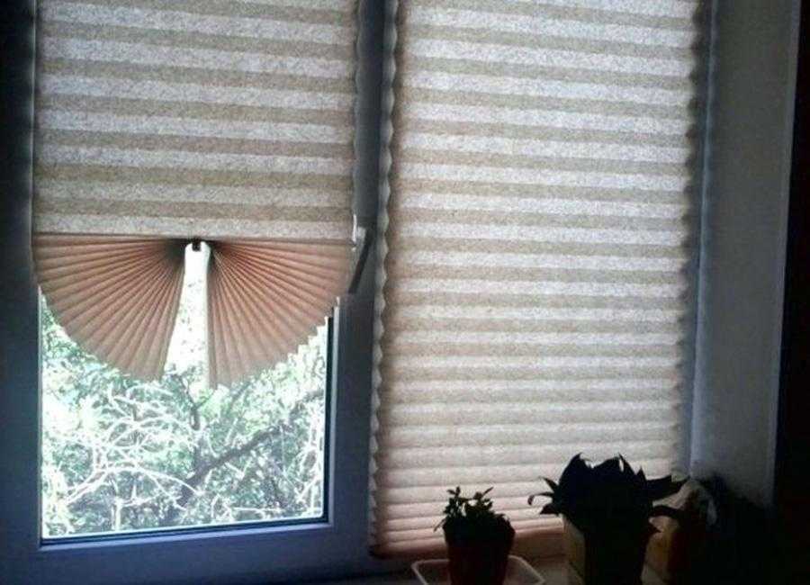Жалюзи на окна своими руками из ткани: Как сделать жалюзи из ткани своими руками