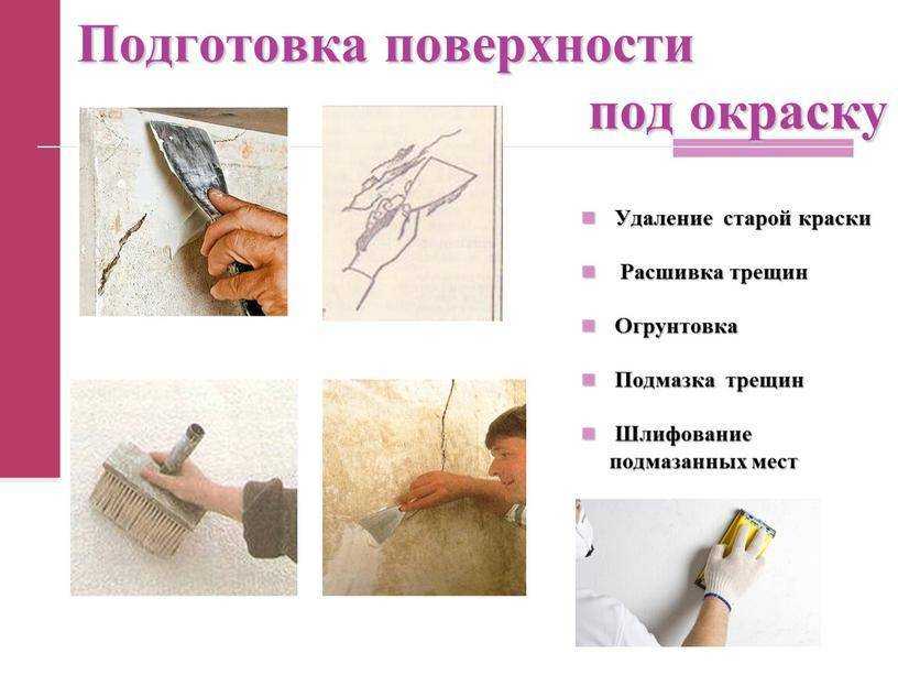 Штукатурка стен своими руками чистовая: секреты идеального нанесения внутри и снаружи!