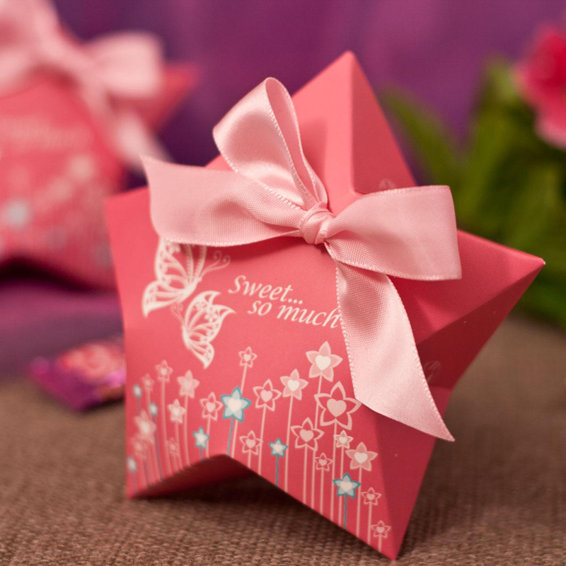 Как сделать красивый подарок: Что подарить своими руками на любой праздник |