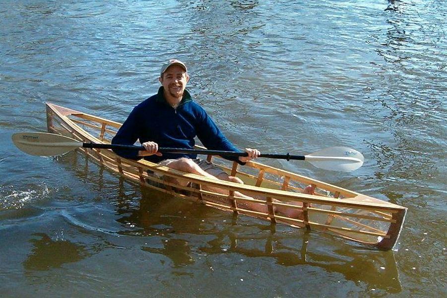 Как сделать деревянную лодку видео: Деревянная лодка своими руками