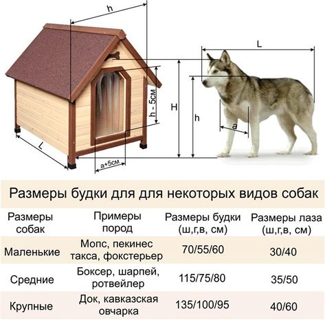 Будка для собаки своими руками фото чертежи и размеры: 90 фото, как сделать своими руками среднюю конуру для овчарки