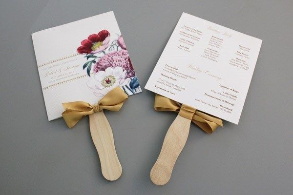 Фото приглашения на свадьбу: Приглашение на свадьбу - дизайн проекты красивого обычая (82 фото)