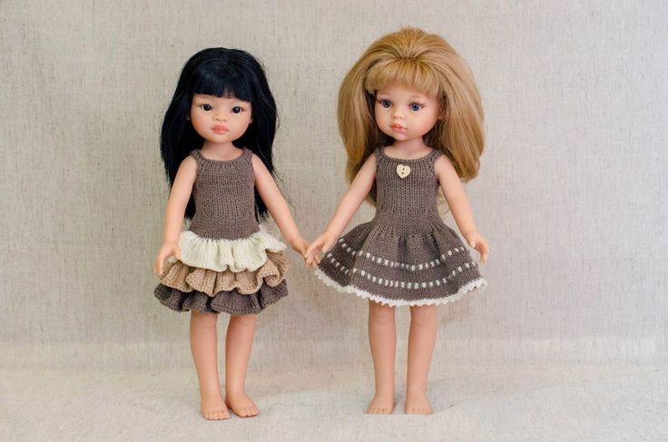 Паолки куклы: Paola Reina – фирменный магазин испанских кукол и пупсов Паола Рейна
