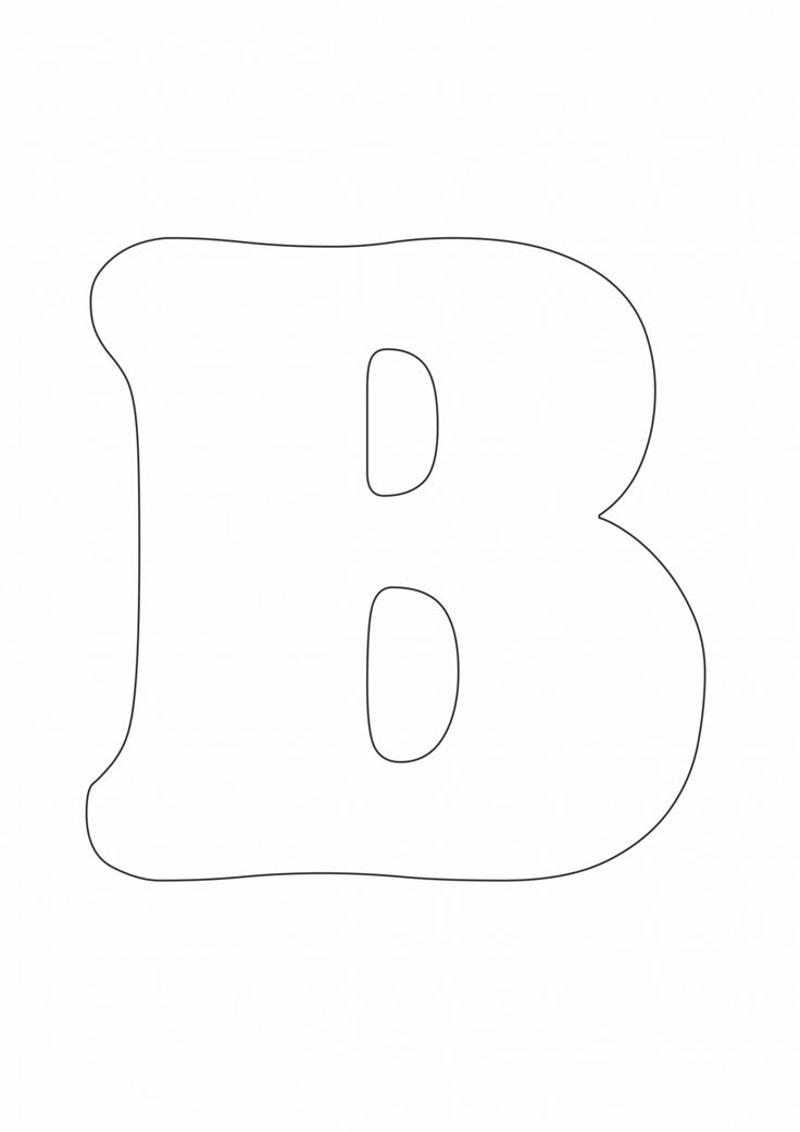 Трафареты для мягких букв видео мк: МК пошив мягких букв-подушек. MK tailoring soft letter pillows. Часть 1 - YouTube