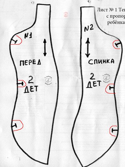 Выкройка текстильной шарнирной куклы в натуральную величину: выкройки текстильных кукол в натуральную величину от разных авторов: 7 тис. зображень знайде…