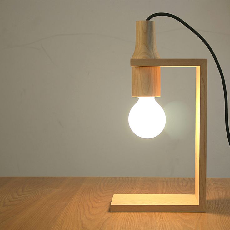 Своими руками дизайн светильников: 126 идей как сделать лампу или светильник своими руками на фото