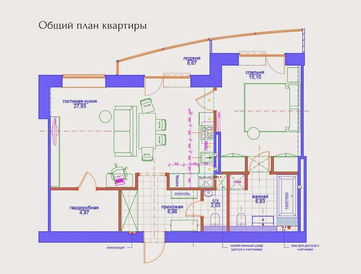 Начертить проект дома на компьютере самому: Ничего не найдено по запросу Programms Kak Narisovat Plan Doma %23I