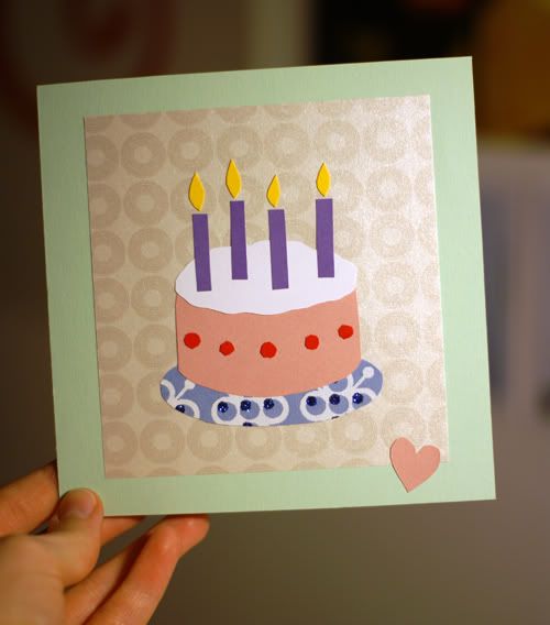 Открытки для папы на день рождения своими руками: Делаем открытку на день рождения своими руками