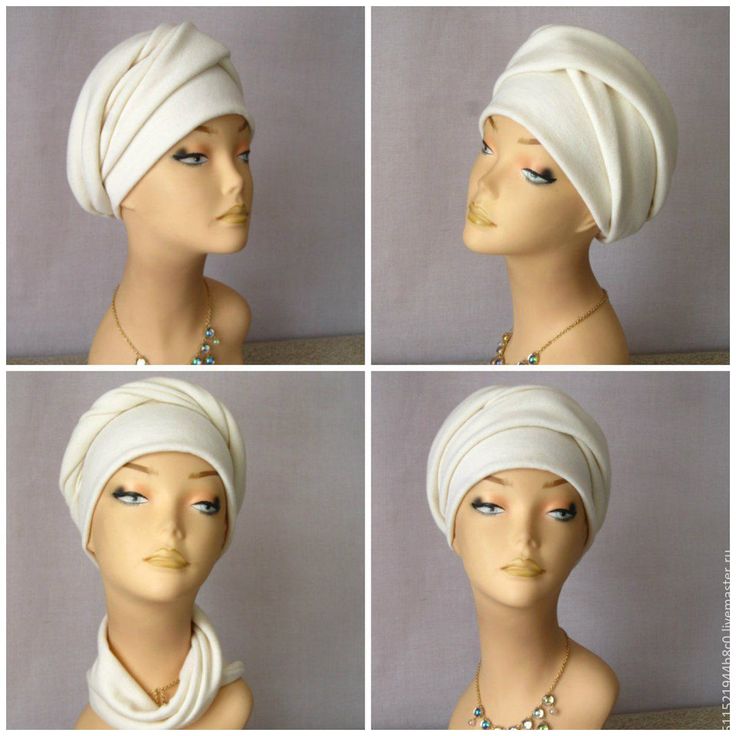 Как сшить женскую шапку из трикотажа своими руками: Как сшить шапку своими руками из трикотажа