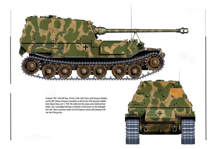 Самоходное орудие фердинанд: САУ Фердинанд (Элефант) Фото. Вооружение. Устройство