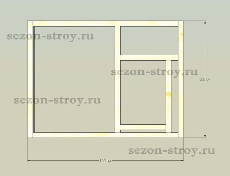 Как построить будку для собаки своими руками чертежи и фото: Будка для собаки своими руками: фото, чертежи и схемы