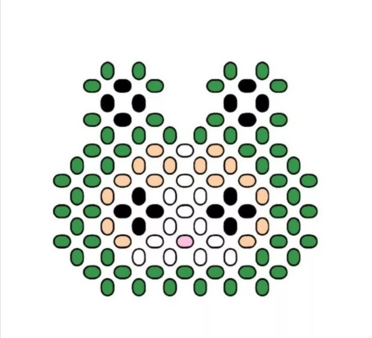 Что можно сплести из бисера схемы: Фигурки из бисера поэтапно. Животные из бисера для начинающих