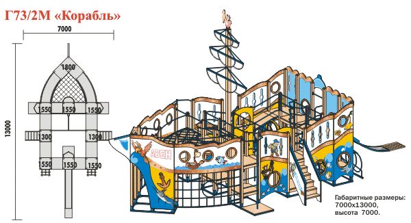Детская игровая площадка своими руками схемы чертежи: детская игровая площадка своими руками (схемы чертежи) - Поиск в Google: