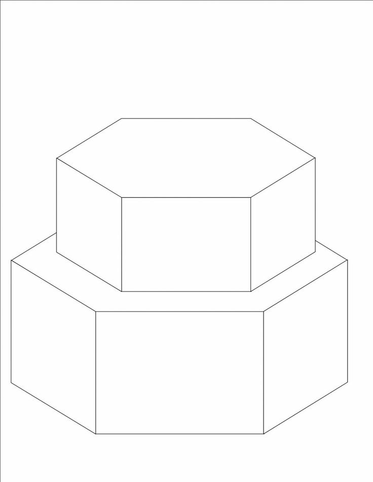 Торт своими руками из картона схема: Торт из картона, шаблон с размерами, подробная инструкция
