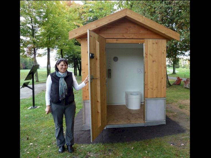 Туалет надворный: Каким санитарным нормам должен соответствовать туалет на дачном участке? | Вечные вопросы | Вопрос-Ответ