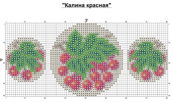 Вышивка броши бисером схемы: схемы брошей из бисера на фетре: 10 тыс изображений найдено в Яндекс.Картинках