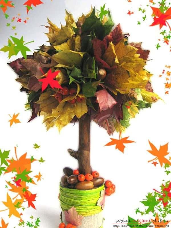 Фото поделки из листьев на тему осень в школу 1 класс: Поделки из листьев на тему Осень в школу 1 класс: пошаговые фото, видео