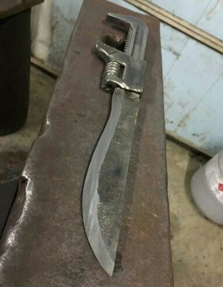 Топор своими руками из рессоры: ковка самодельного изделия в домашних условиях