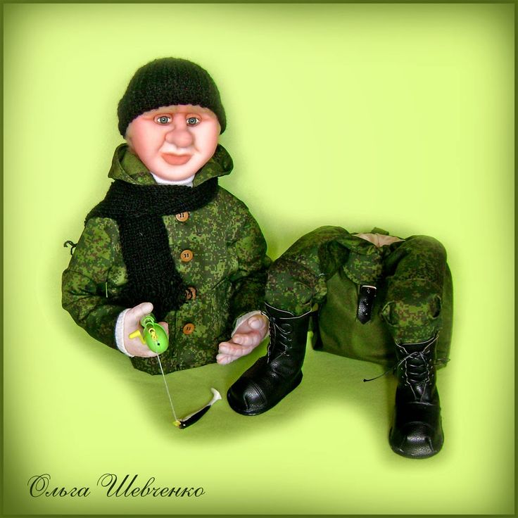 Кукла из капрона бар: кукла бар из капрона мастер класс: 21 тыс изображений найдено в Яндекс.Картинках