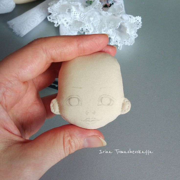 Куклы ирины томашевской выкройка: Doll's therapy. Для заболевших куклами.