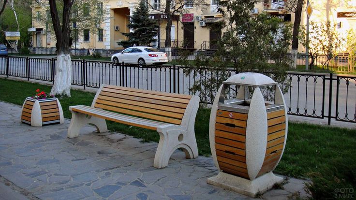 Скамейки интересные: 30 креативных скамеек, которые украсят любой город