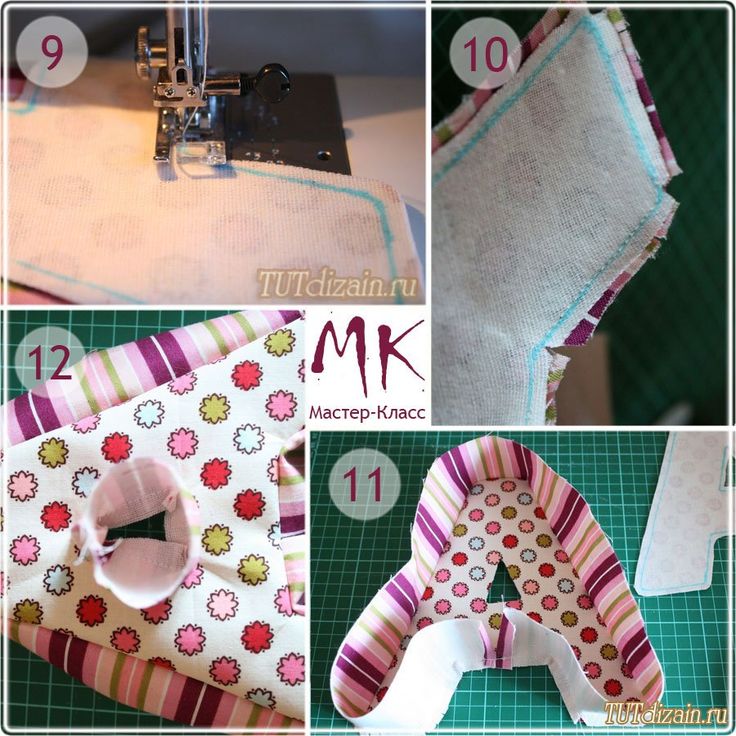 Трафареты для мягких букв видео мк: МК пошив мягких букв-подушек. MK tailoring soft letter pillows. Часть 1 - YouTube
