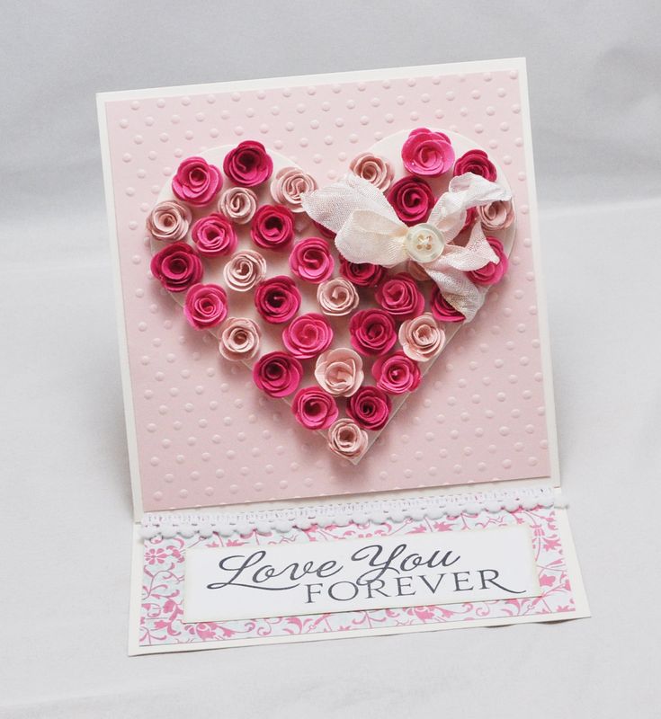 Handmade открытки: Открытки by Anega hand made купить в интернет-магазине OZON