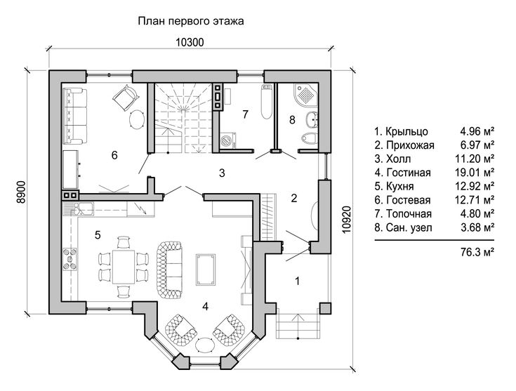 Как нарисовать правильно план дома: Ничего не найдено по запросу Programms Kak Narisovat Plan Doma %23I