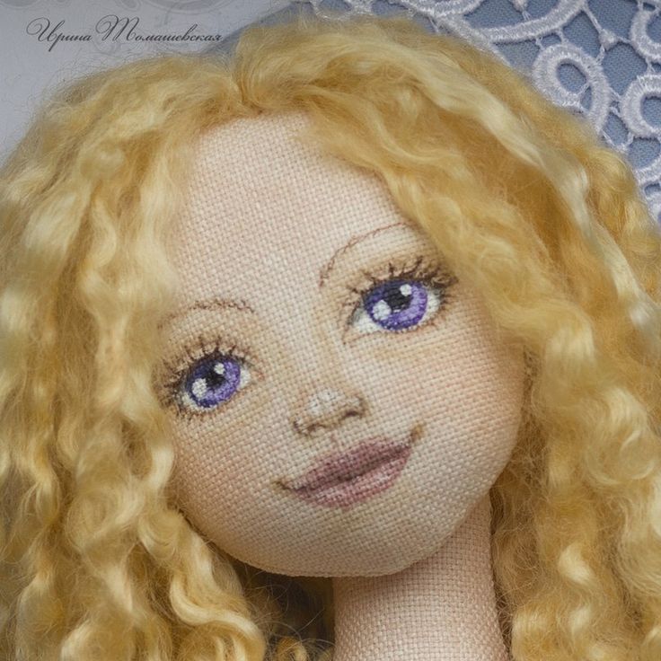 Куклы ирины томашевской выкройка: Doll's therapy. Для заболевших куклами.
