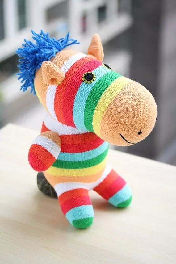 Сделанные игрушки своими руками: Новогодние игрушки своими руками: как сделать елочные игрушки на новый год 2022 - просто и красиво