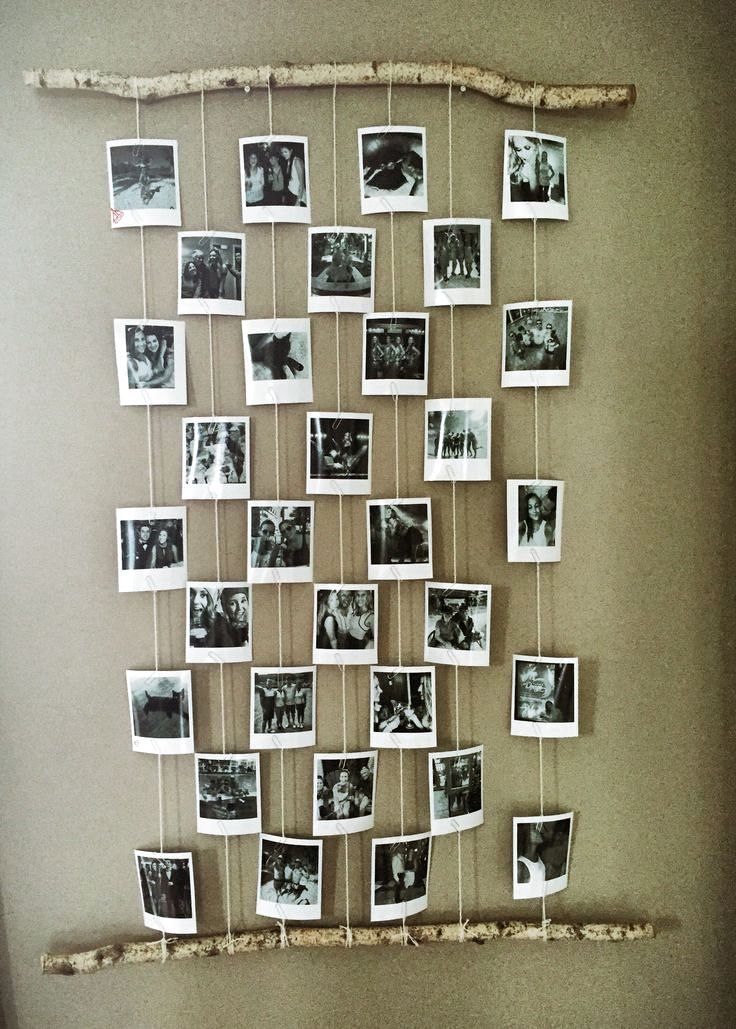 Как оформить фотовыставку своими руками: Фотовыставка. Как сделать. | Записки фотографа