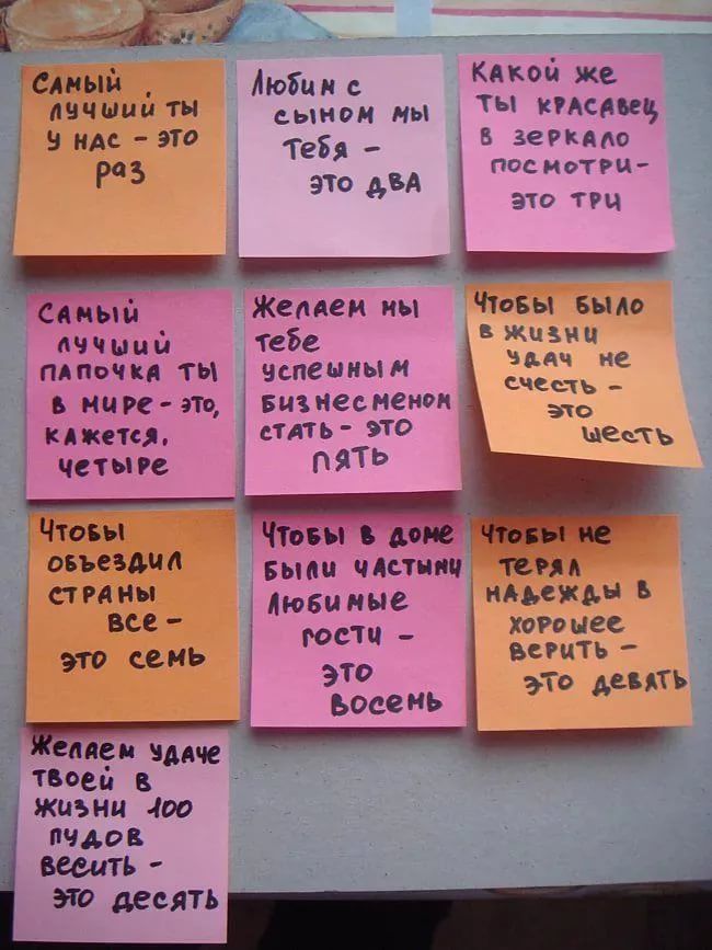 Креативные подарки на день рождения своими руками подруге: Самый лучший подарок подруге своими руками. Подарок на день рождения своими руками: лучшие идеи