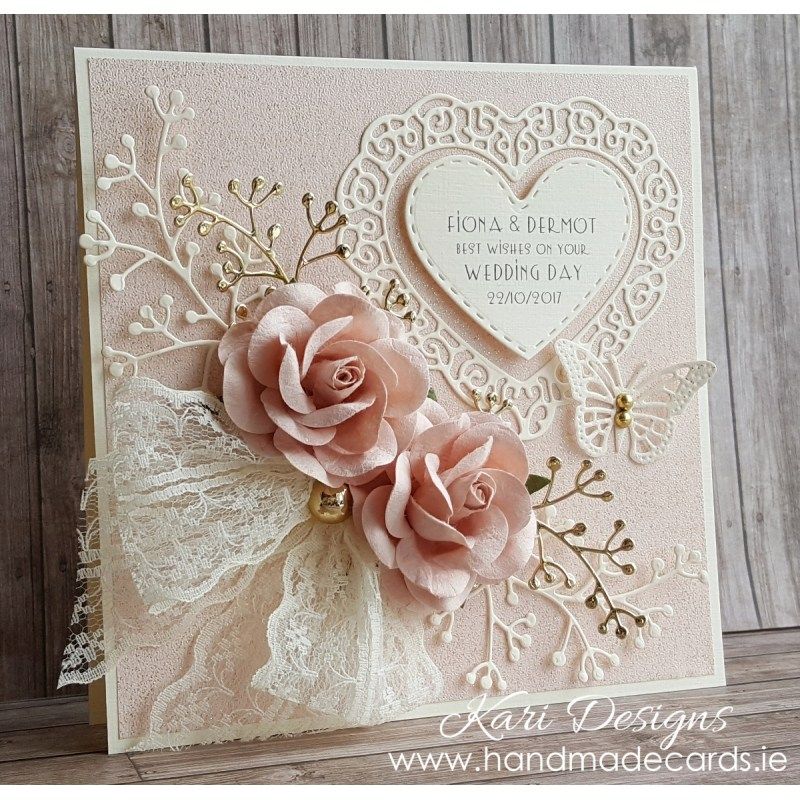 Handmade открытки: Открытки by Anega hand made купить в интернет-магазине OZON