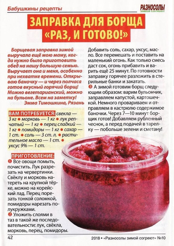 Рецепт борща с мясом со свеклой и капустой пошаговый рецепт с фото: Борщ со свеклой и капустой рецепт с фото