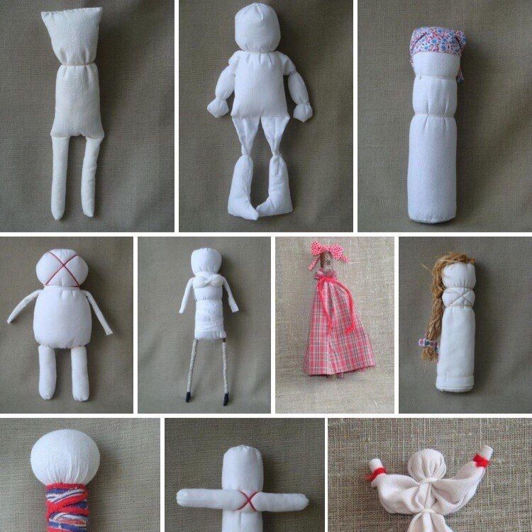 Технология 4 класс сшить куклу: Урок технологии в 4 классе "Изготавливаем и одеваем куклу. Барышня"