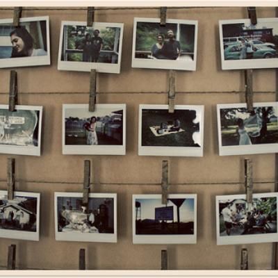 Как оформить фотовыставку своими руками: Фотовыставка. Как сделать. | Записки фотографа
