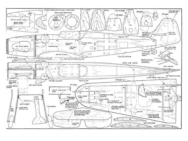 Чертежи ме 109 из бумаги: Messerschmitt из бумаги, модели сборные бумажные скачать бесплатно - Производители - Каталог моделей