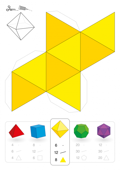 Как сделать ромб из бумаги схема: Как сделать ромб из бумаги. Оригами ромб из бумаги - YouTube
