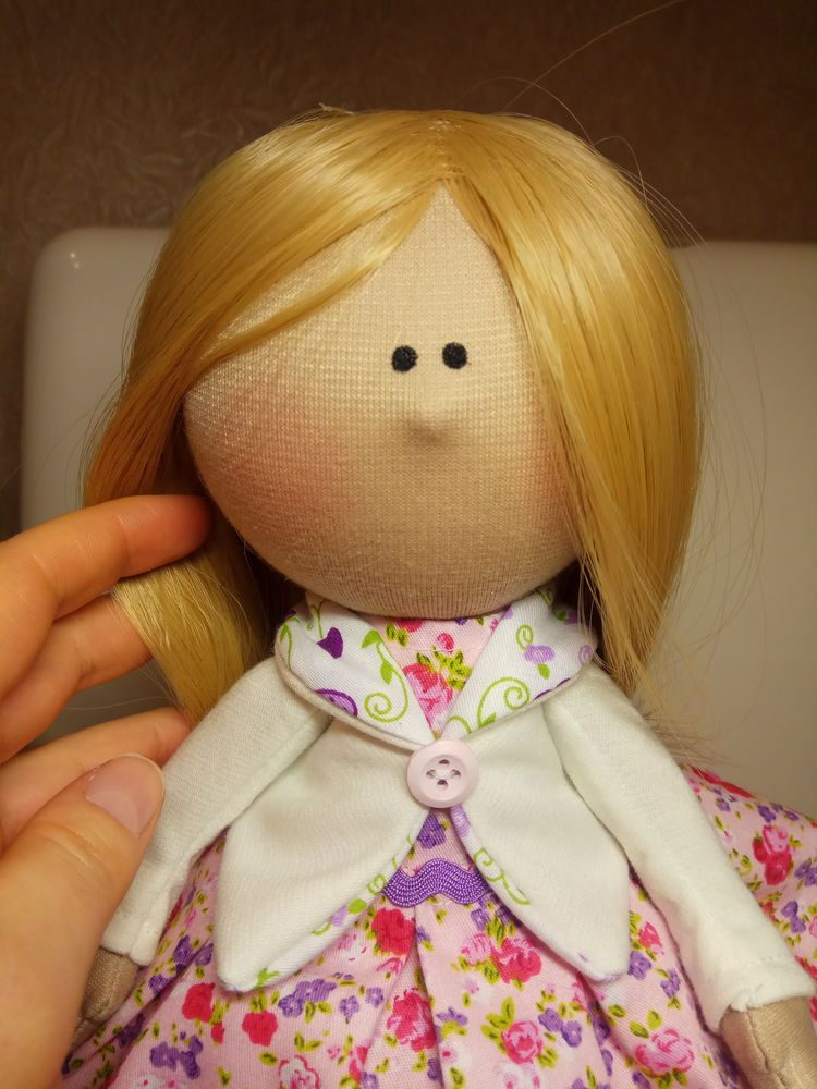 Кукла своими руками сшить: Как сшить куклу своими руками: 71 фото-идей, выкройки, инструкция