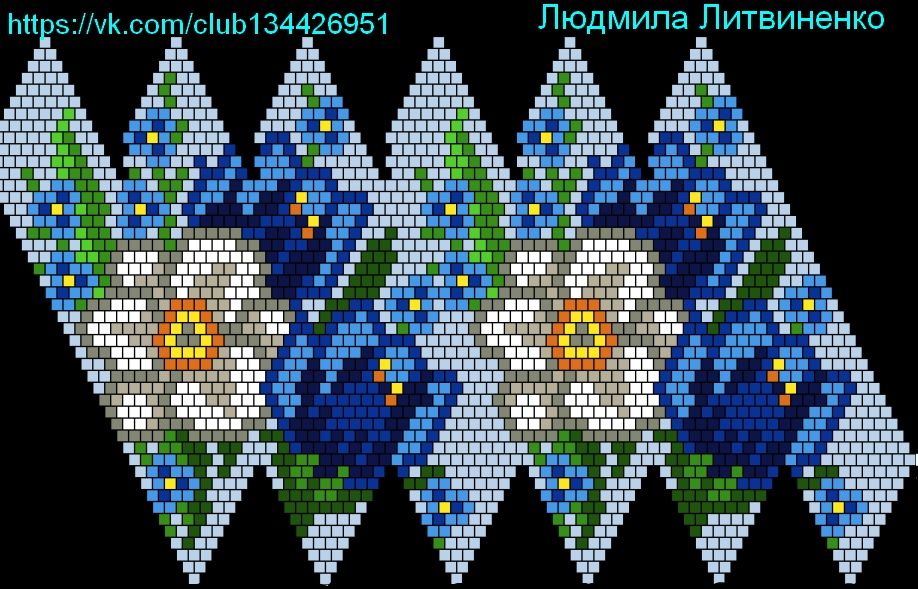 Бисерные яйца ручное ткачество схемы: Оплетение яиц ручным ткачеством — Бисерок